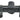 Nikko Stirling Mountmaster Nikko Stirling