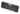 Nimrod Geværkuffert, 100 cm – billede 7