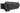 NT AAP01 Hylster Nimrod Tactical