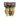 Nuprol PMC Dobbelt magasin lomme, M4, Multicam Nuprol