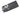 Odin Innovations M12 Sidewinder Speedloader, sort PTS Syndicate