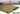 Orga Magnus wide Bore 182mm 6,23mm ORGA