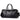 OS Dufflebag, Syntetisk Læder OutdoorStore