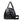 OS Dufflebag, Syntetisk Læder OutdoorStore