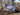 OS Smart Tarp OutdoorStore