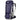 OS Vandrerygsæk, 75L OutdoorStore