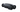 PARD Leopard 480 35mm, Termisk Spotter – billede 2
