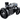 PARD Predator 480 35mm LRF, Clip-On