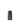 PTS EPM Magasin M4, Sort – billede 3