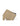 PTS EPM1 RX Magasin, M4, Dark Earth – billede 3