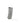 PTS EPM1 RX Magasin, M4, Sort – billede 5