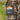 Patch, PVC, Mountain Explorer Fosco
