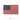Patch, USA Flag 101 Inc