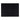 101 Inc Patch Wall, Stor 101 Inc