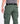 Pentagon BDU 2.0 Bukser, Camo Green Pentagon Tactical