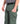 Pentagon BDU 2.0 Bukser, Camo Green Pentagon Tactical