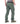 Pentagon BDU 2.0 Bukser, Camo Green Pentagon Tactical