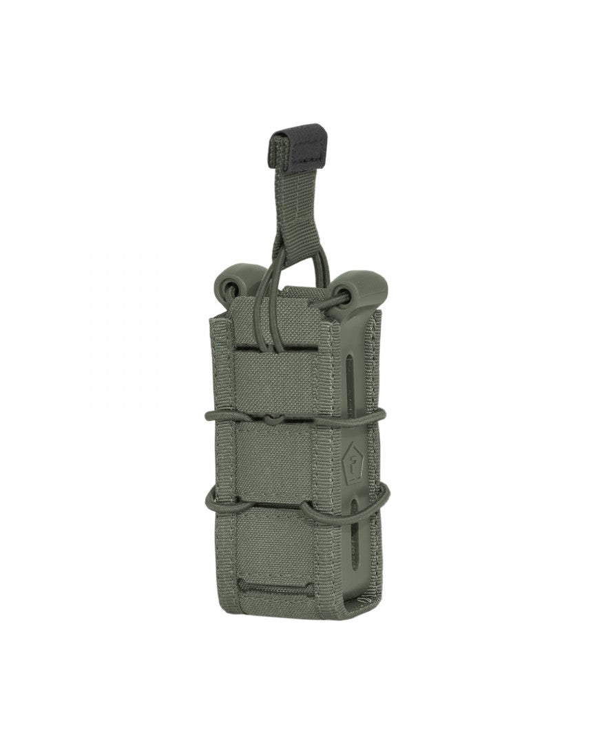 Pentagon Elpis Pistol Magasin Lomme Pentagon Tactical