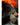 Pentagon Gravity Tactical 6" WP, Fitgo, Støvler Pentagon Tactical