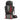 Pentagon Jupiter 60-10L Rygsæk Pentagon Tactical