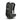 Pentagon Pluto Hydration Rygsæk, 9L Pentagon Tactical
