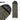 Pentagon Sentinel Sovepose, 220gr Pentagon Tactical