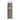 Pentagon Termoflaske, 500ml Pentagon Tactical