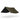 Pentagon Wild Tarp 3x3m Pentagon Tactical