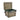 Plano Frost Cooler, 20 Liter, Grøn Plano