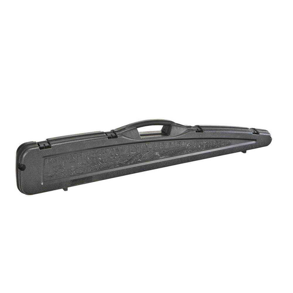 Plano Protector Kuffert, 134 cm Plano