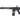 RWA Battle Arms Development 556-LW, AEG – billede 1