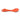Light My Fire RFM, Spork Real