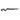 Reximex Lyra S, 4,5mm, PCP Reximex