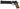 Reximex RP11 Luftpistol, 4,5mm, PCP Reximex