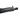 Rossi AK GROM Mod 1, Sort Rossi