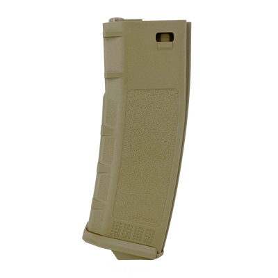 Rossi M4 Mid-Cap Magasin, Tan