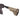 Rossi M4 Neptune DEVGRU, Sort Rossi