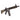 Rossi M4 Neputne MARSOC Rossi