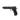 Rossi Redwings Hi-Capa, Sort – billede 2