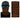 HH Halsedisse, Brownish Handelshuset Aulum