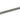 Fjeder M150 til SSG69 P2, hvid baggrund