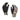 Sealskinz Camo Skydehandske, Realtree Xtra Camo Small Sealskinz