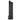 Secutor Gladius Magna GAS magasin Secutor Arms