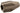 Silverback Bolt Knob, Vauban FDE Silverback Airsoft