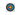 EK Skydeskive 40x40 EK Archery