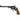 Smith & Wesson M29 8 3/8" Umarex
