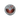Spot On Bullet Hagl, 400 stk, 4,5 mm (.177) Spot On