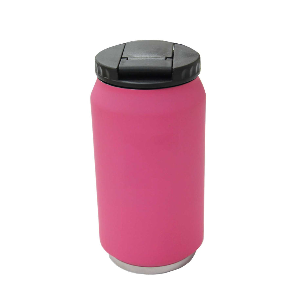 Stabilotherm Thermokop, Pink Stabilotherm