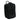 TF-2215 Lille Mediclomme Task Force 2215