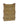 TT SGL Mag Pouch Khaki Tasmanian Tiger